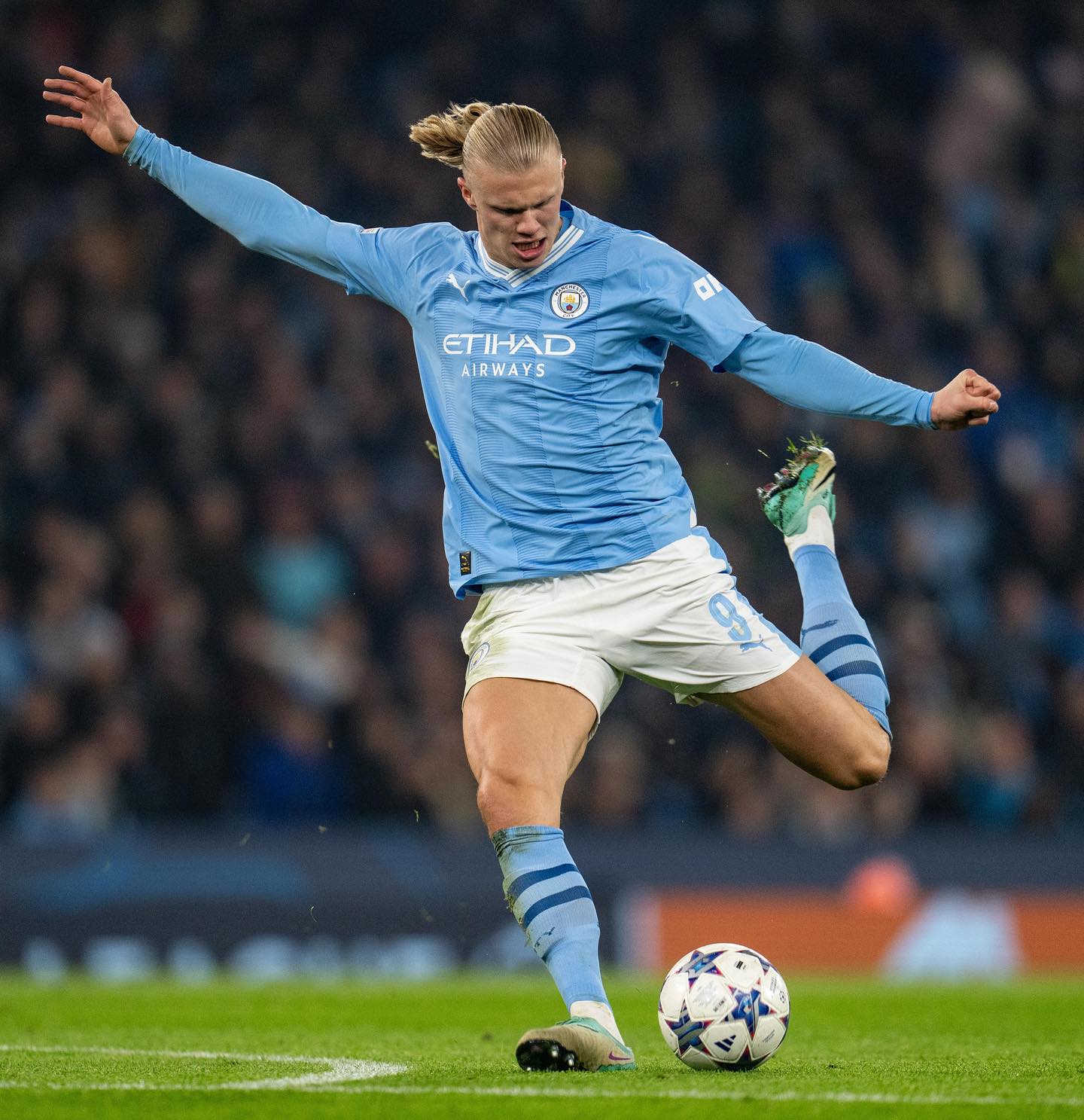 Гравці на мільярд. Найдорожчі футболісти у півфіналах Клубного чемпіонату світу 2023