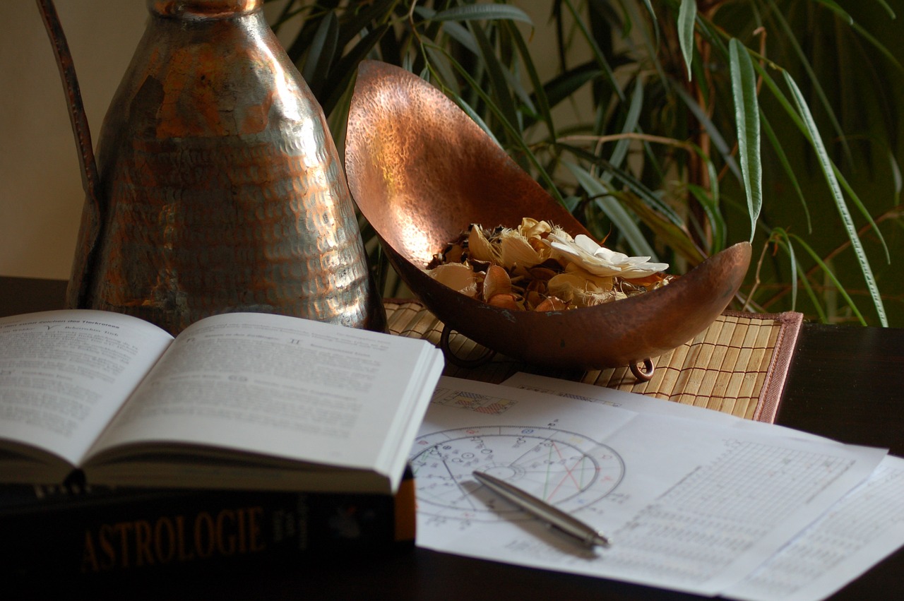 &quot;Вогонь Царів&quot; подарує велику радість. Астролог розповіла про важливе свято, яке змінить наше життя