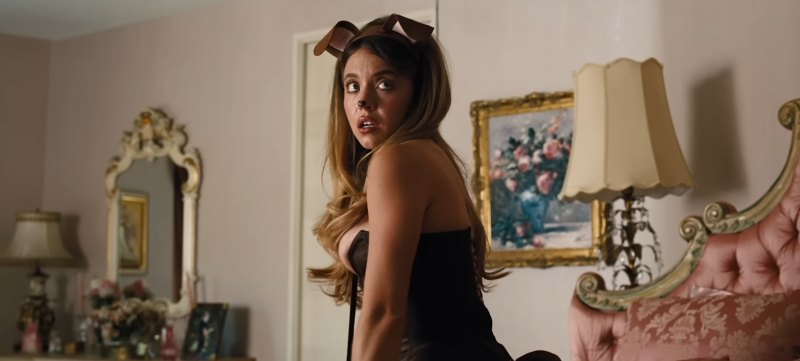 Euphoria season 3 revealed: First trailer and release date