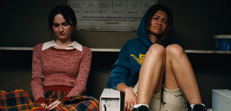 Euphoria season 3 revealed: First trailer and release date