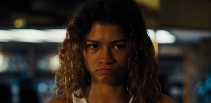 Euphoria season 3 revealed: First trailer and release date