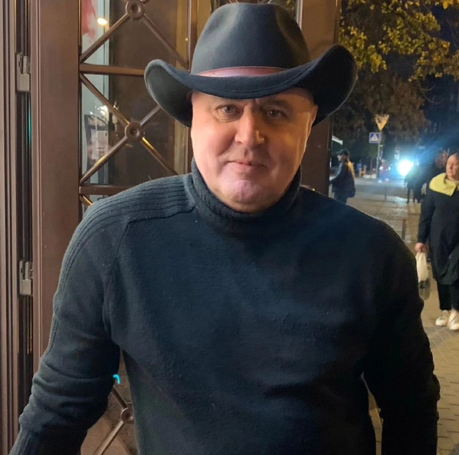 От К-Pop Fest до Макса Барских. Куда стоит пойти в Киеве в августе