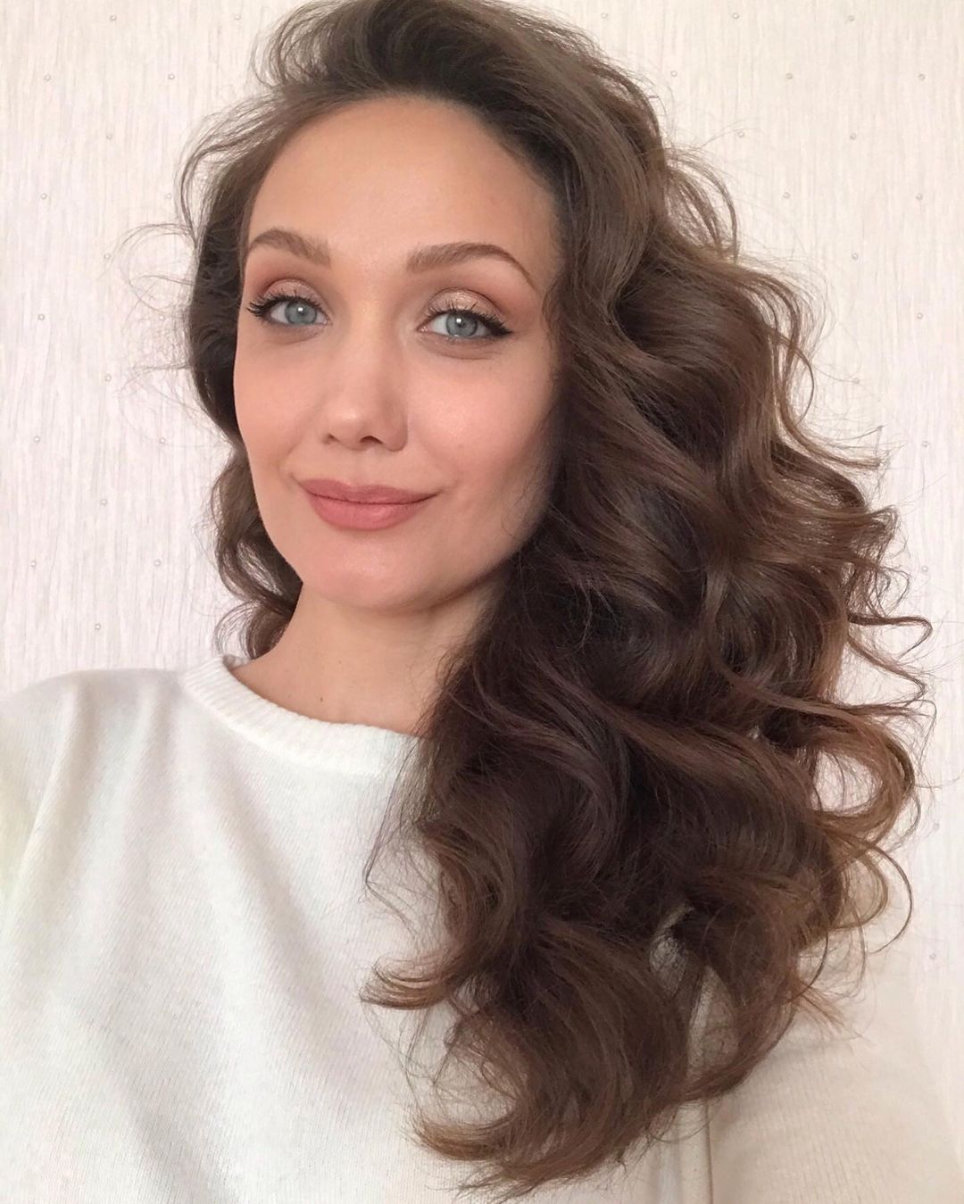 Власова зізналась, що виступала на "Танцях з зірками" з коронавірусом: "це було непросто" (відео)