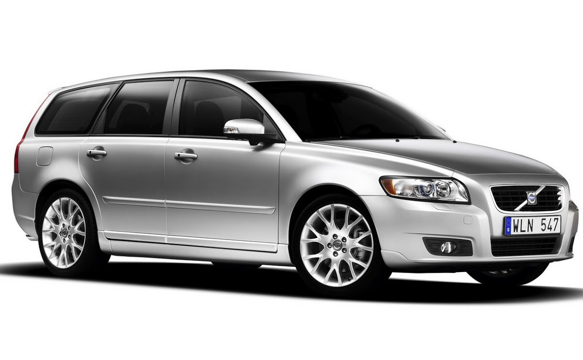 Несподівані, але корисні: вибираємо нетипові авто за ціною до 10 тисяч доларів