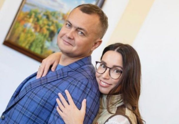 5 українських зірок, які пробачили зраду чоловіка, щоб зберегти сім'ю
