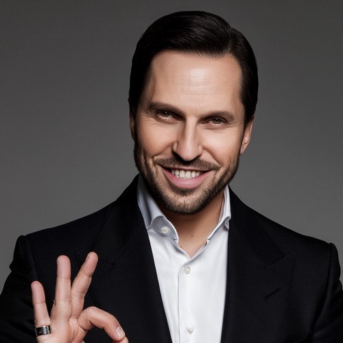 Хотів дати гроші ЗСУ. Олександра Ревву назвали зрадником у Росії, він зрікся родичів-&quot;ватників&quot;