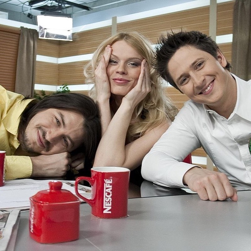 Педан рассказал об общении с Притулой и ответил, считает ли его своим другом