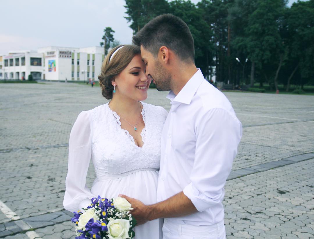 Як зараз виглядає та чим займається зірка &quot;Х-фактору&quot; Марія Рак, яка довела до крику Тіну Кароль