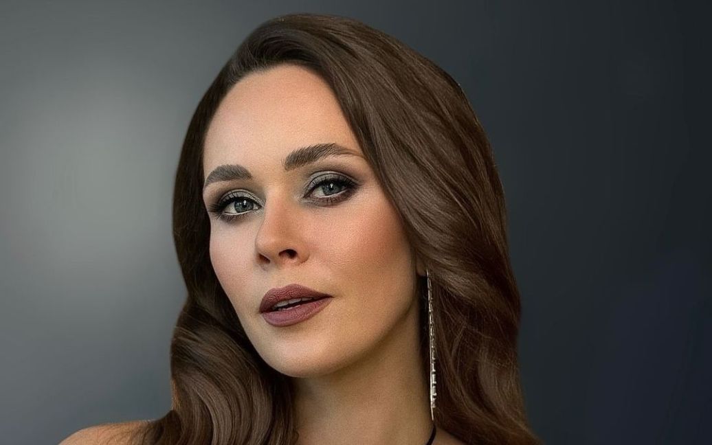 Джамала назвала певиц, которые могли бы достойно представить Украину на Евровидении-2025