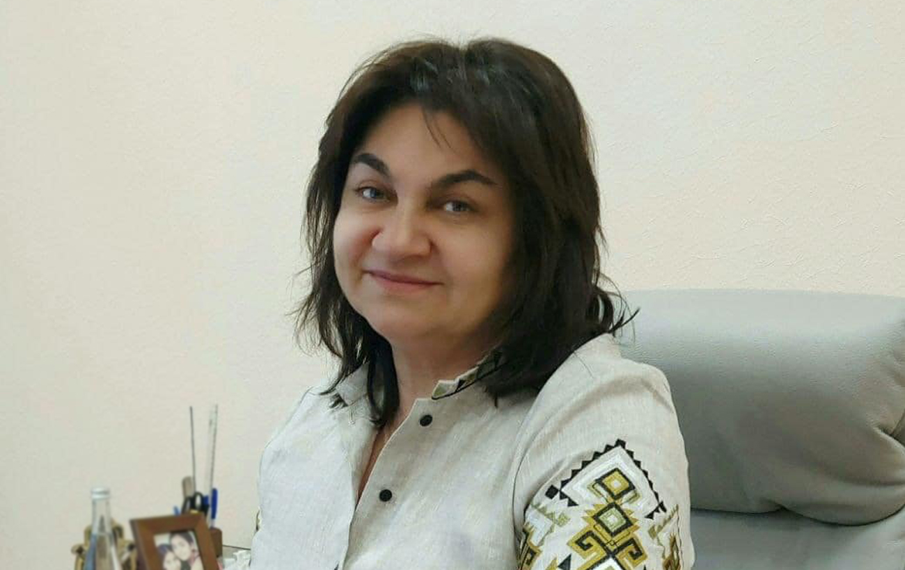 Академик НААН: Из-за теплых зим в Украине появится экзотическая альтернатива картофелю