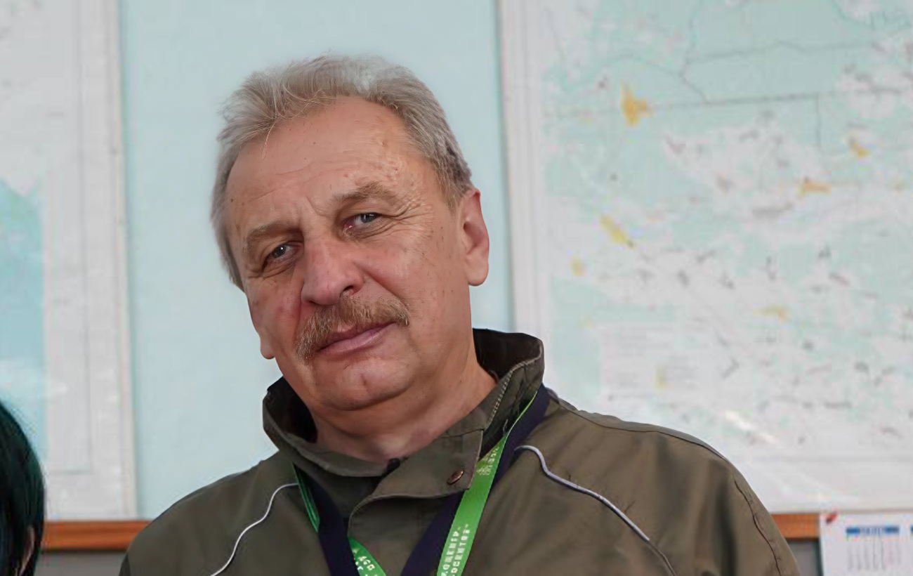 40 років після катастрофи: як війна вдарила по Чорнобилю та чи "тікає" радіація із зони