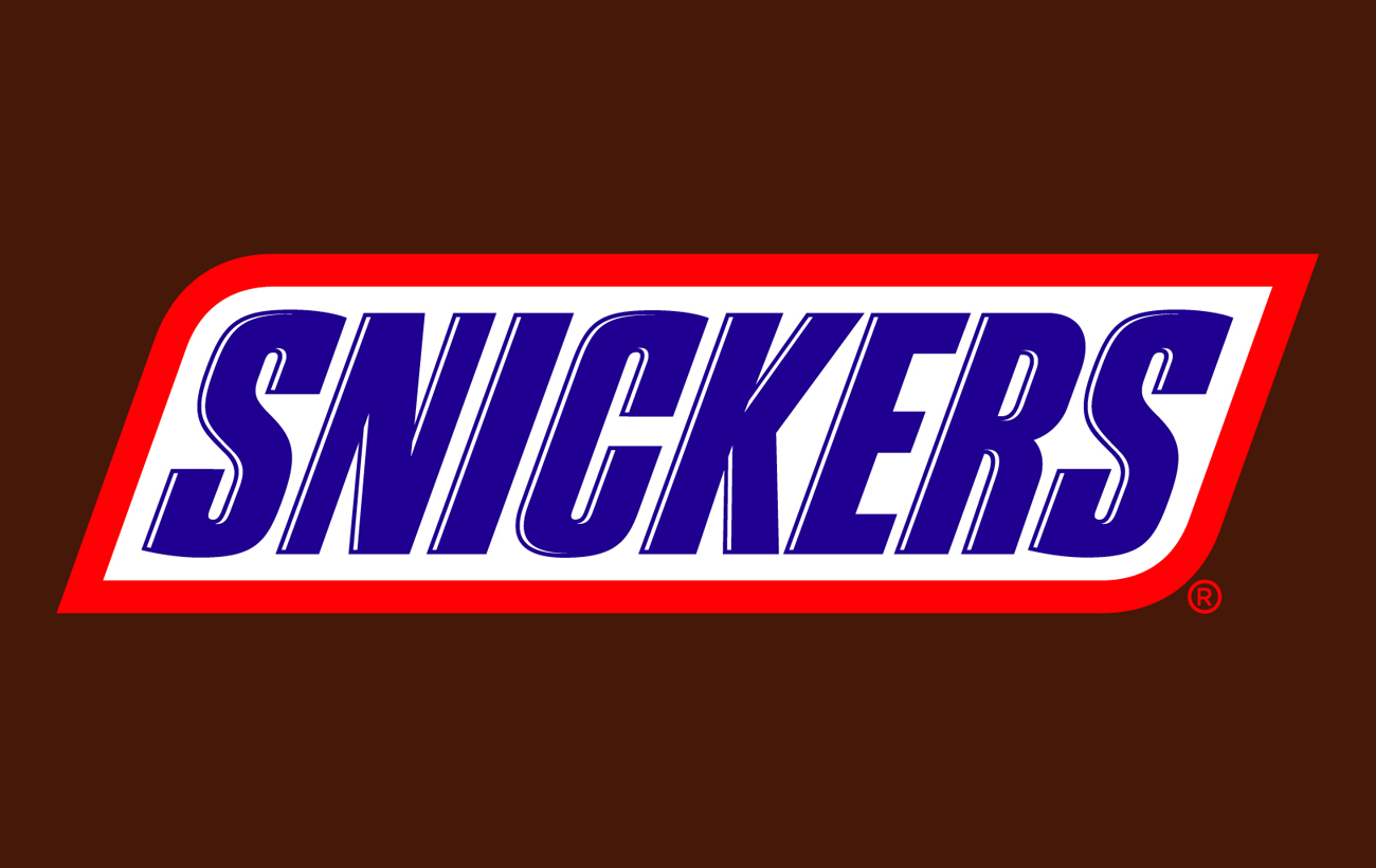 Как создавались слоганы всемирно известных брендов. Эти истории вас точно удивят