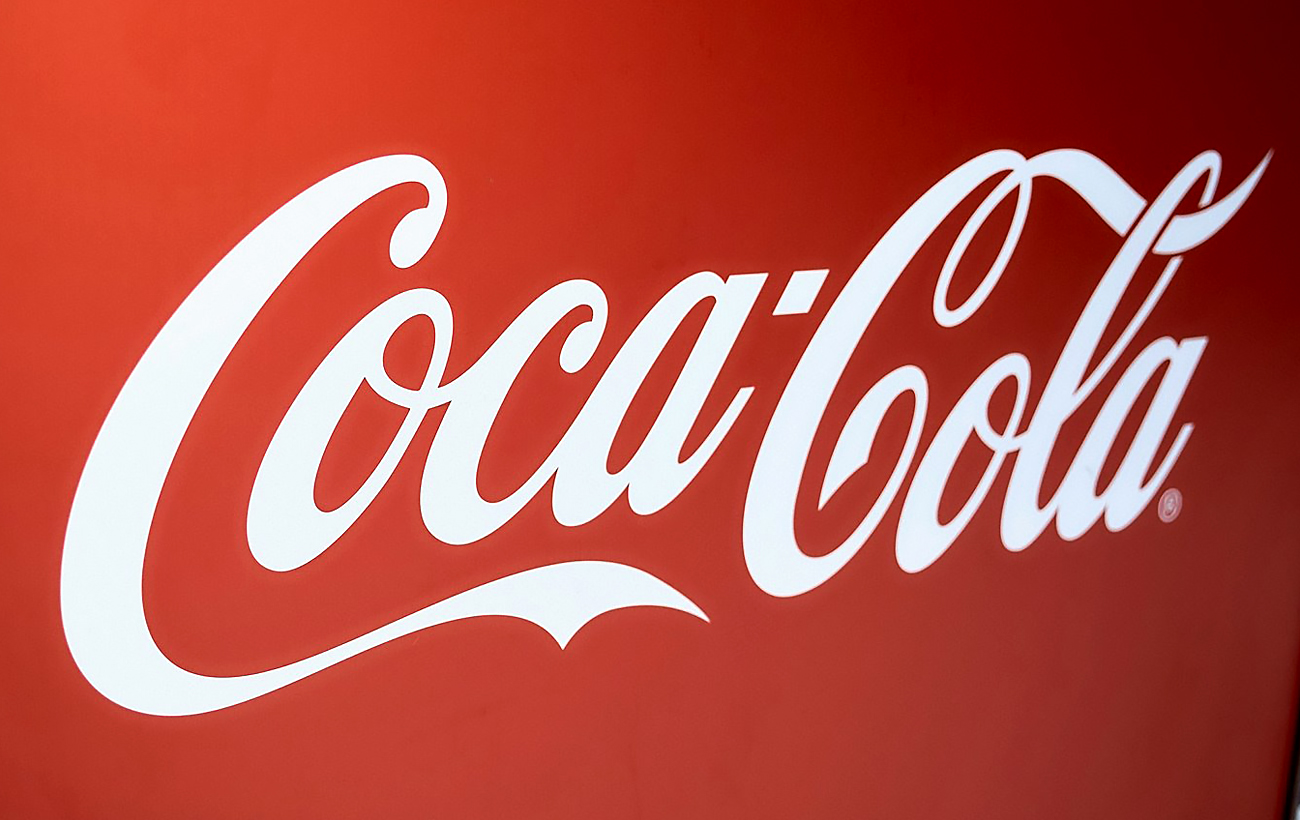 Как создавались слоганы всемирно известных брендов. Эти истории вас точно удивят