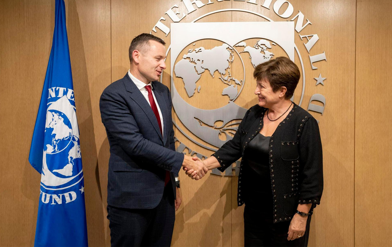 Без США не обійтись. Чи вистачить Україні грошей у бюджеті та які можуть бути альтернативи