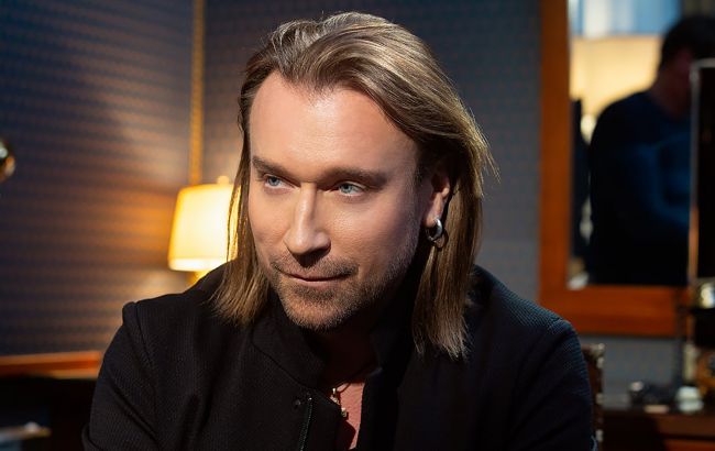 "Міф розвіявся". Відомий продюсер висловився про втікача Винника