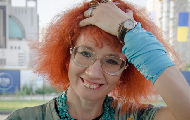 Фаріон, Більченко та інші. П'ять &quot;зашкварних&quot; скандалів з українськими викладачами