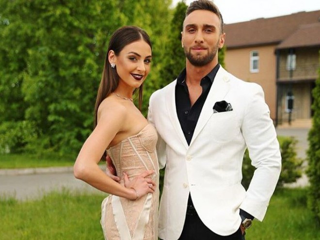 Где сейчас победительница &quot;Холостяка&quot; Алена Лесик, которая бросила и унизила Иракли Макацария