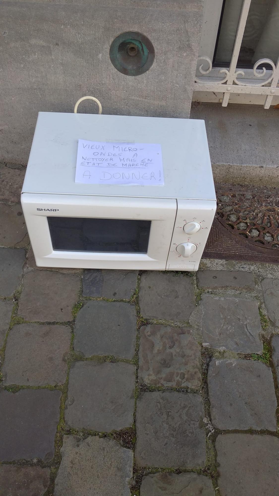 &quot;Европу мы очень переоценили&quot;. Украинка поделилась наблюдениями о жизни в Бельгии