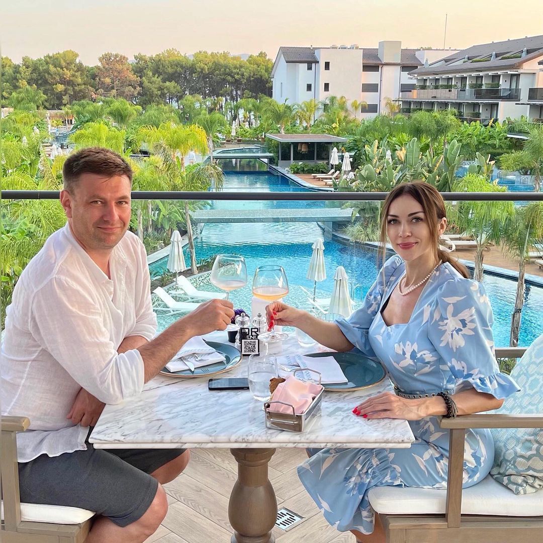 Как выглядит и чем занимается Наталья Валевская - победительница проекта &quot;Шанс&quot;