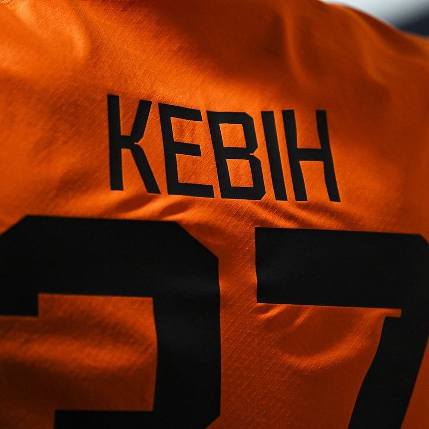 Самый дорогой трансфер за 2 года. Кто такой Кевин, за которого &quot;Шахтер&quot; отдал сумасшедшие деньги