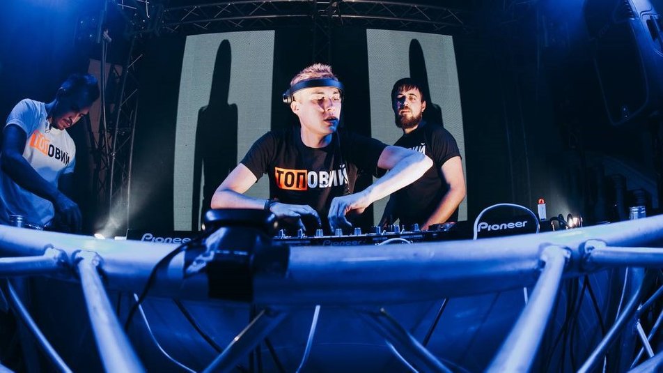 Бурят-монгол, який захищає Україну, висловився про окупантів: &quot;вже не буряти, а росіяни або манкурти&quot;