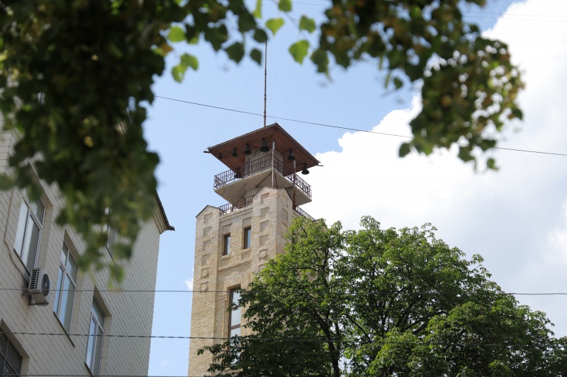 Чверть Подолу в Києві – це занедбані напівзруйновані будівлі, – інтерв'ю з краєзнавцем