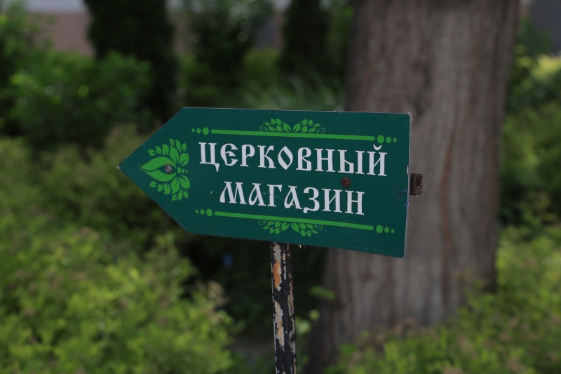 Чверть Подолу в Києві – це занедбані напівзруйновані будівлі, – інтерв'ю з краєзнавцем