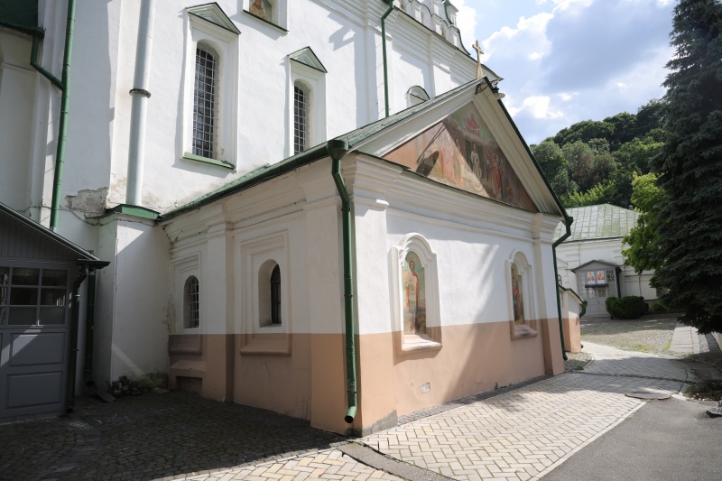 Чверть Подолу в Києві – це занедбані напівзруйновані будівлі, – інтерв'ю з краєзнавцем