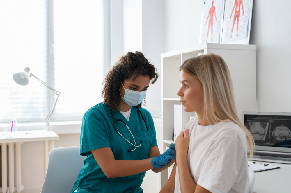 Що таке чек-ап організму та як часто його потрібно робити: відповідь ендокринолога