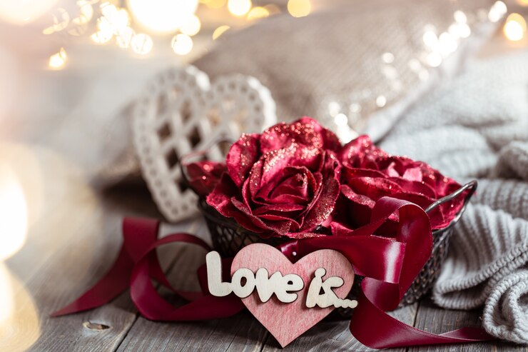 Свято 15 Ава 2024: історія, традиції та класні привітання з єврейським Днем закоханих