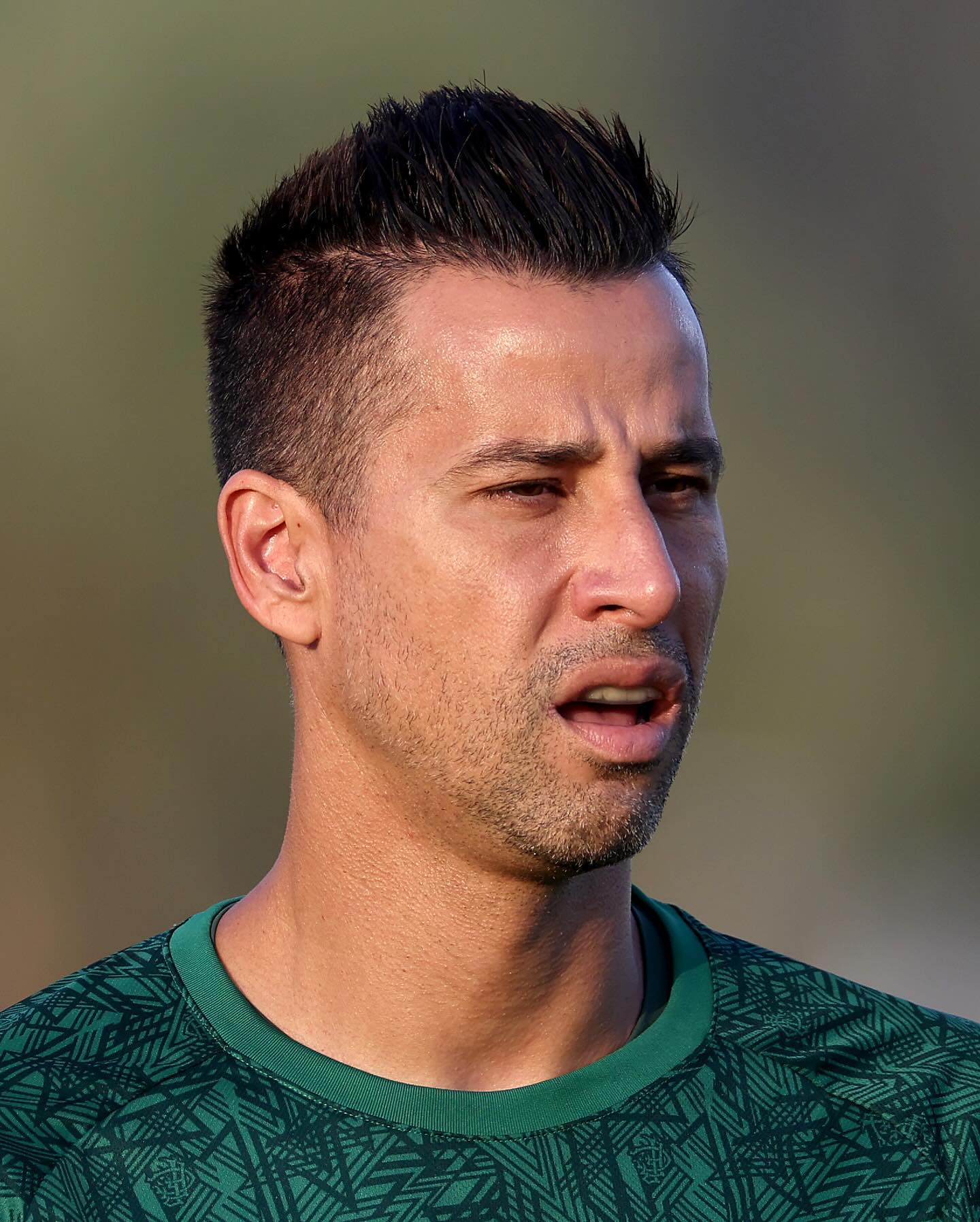 Манчестер Сіті - Флуміненсе. Футбольний експерт спрогнозував рахунок фіналу КЧС