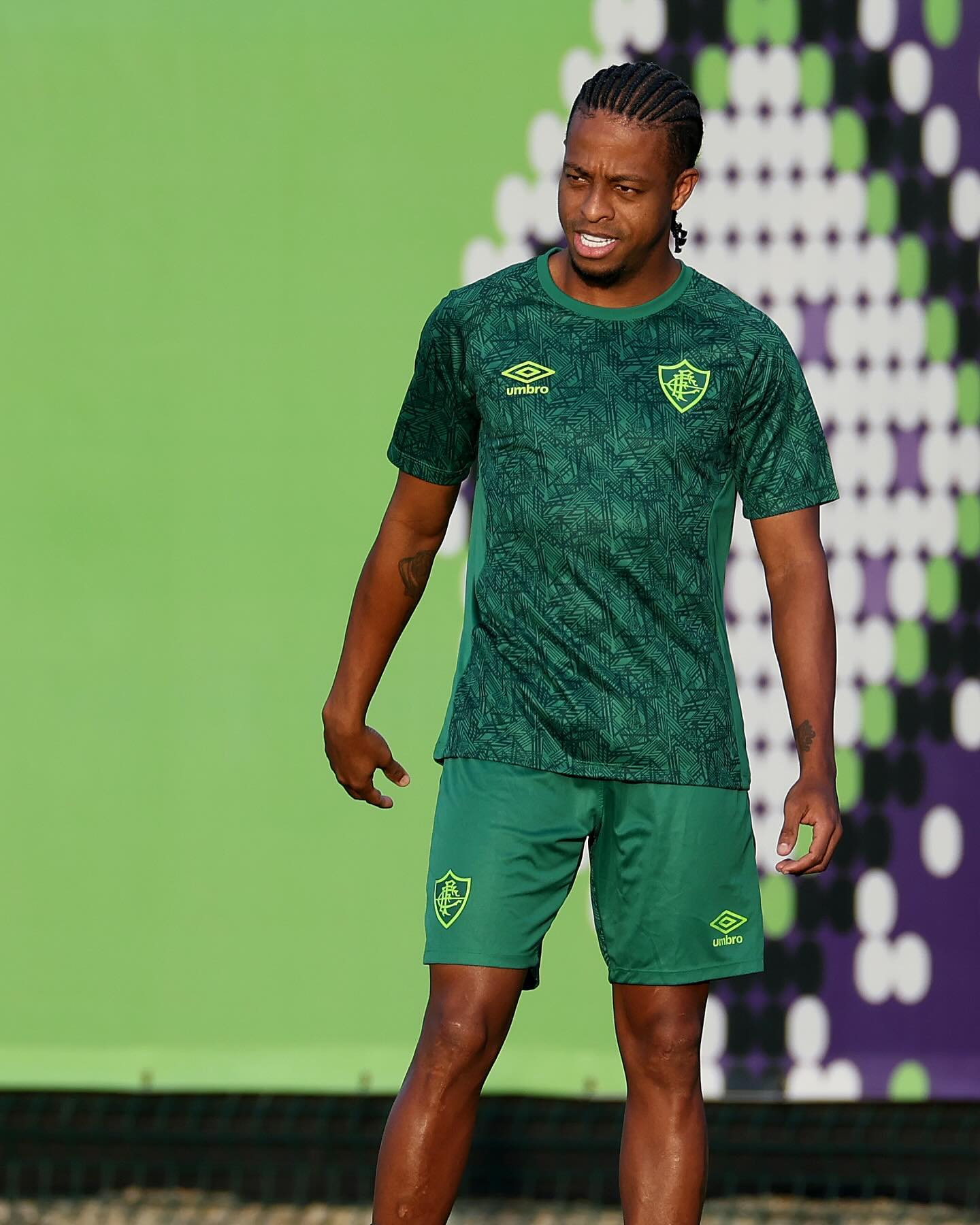 Манчестер Сіті - Флуміненсе. Футбольний експерт спрогнозував рахунок фіналу КЧС