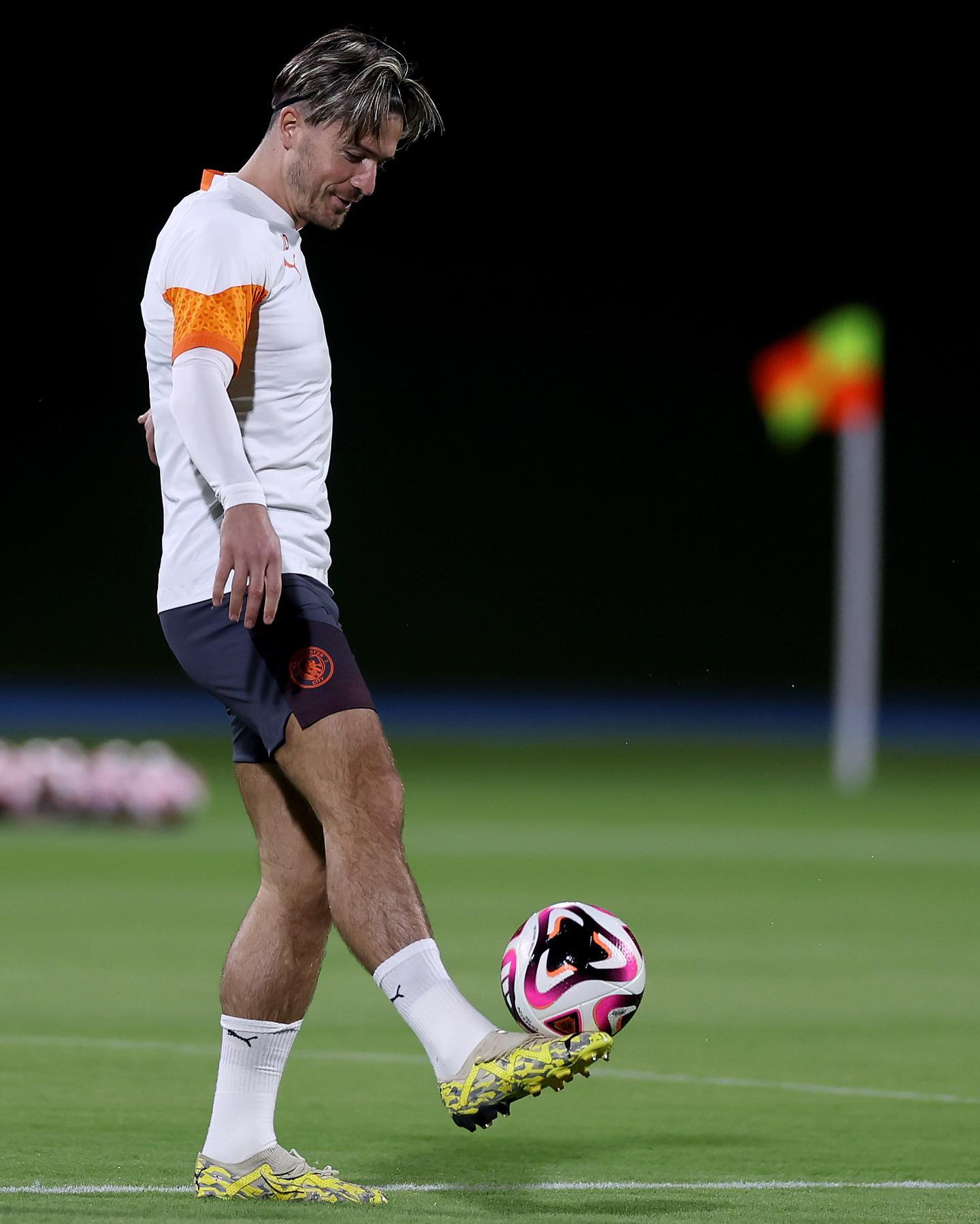 Манчестер Сіті - Флуміненсе. Футбольний експерт спрогнозував рахунок фіналу КЧС