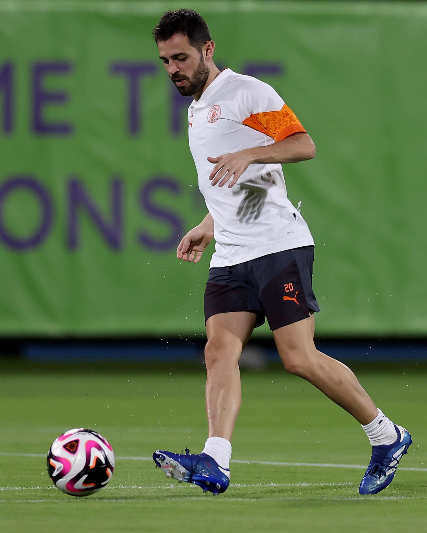 Манчестер Сіті - Флуміненсе. Футбольний експерт спрогнозував рахунок фіналу КЧС