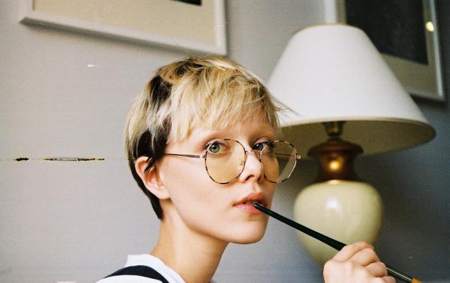 Українка Іванна Сахно зіграє в серіалі &quot;Зоряні війни: Асока&quot;: що відомо