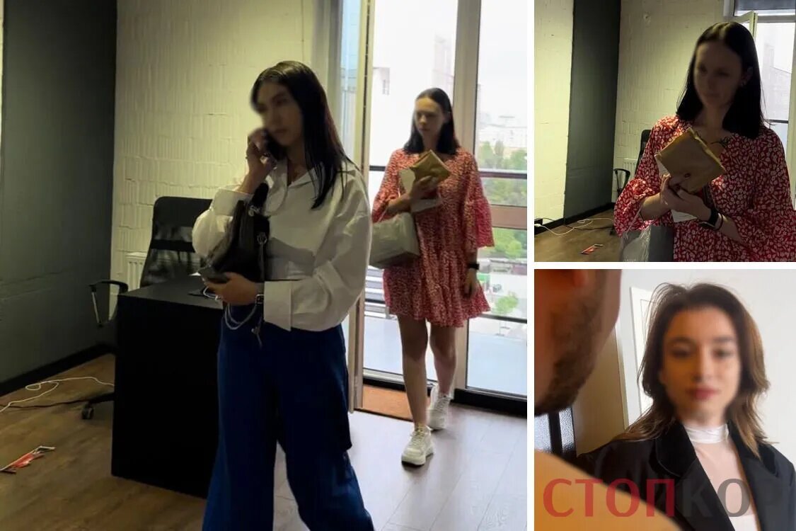 В Киеве раскрыли новую мошенническую схему: как не попасть на "крючок" аферистов