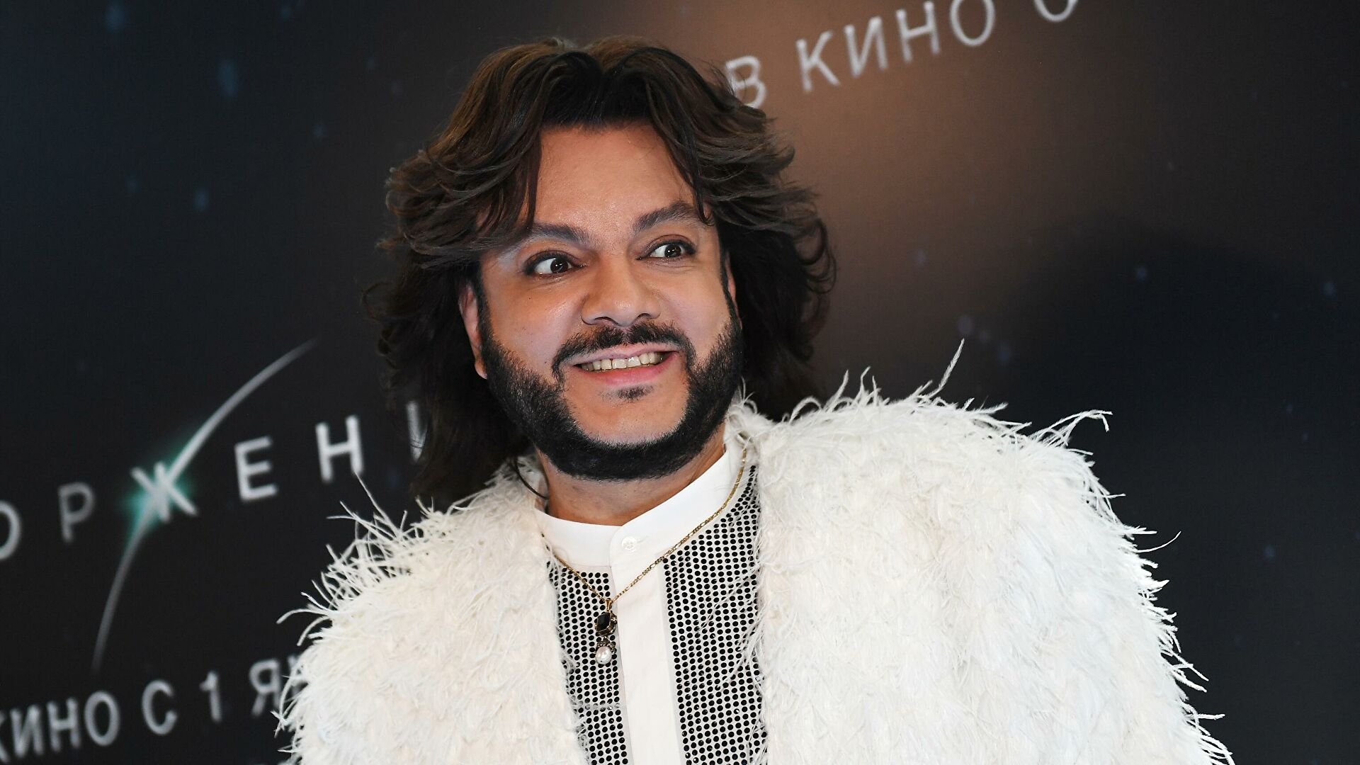 &quot;Хочет еще пожить&quot;. Стало известно, сколько заплатил Киркоров, чтобы его не отправили на войну в Украину