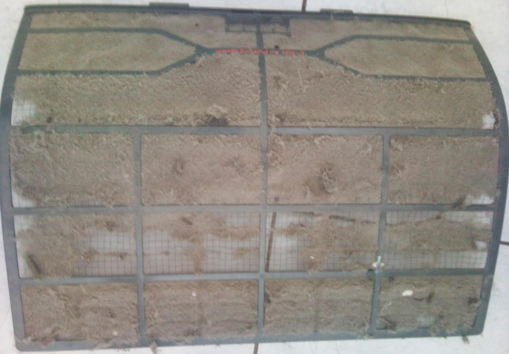 Кондиционер в квартире не холодит: в чем причина и что делать