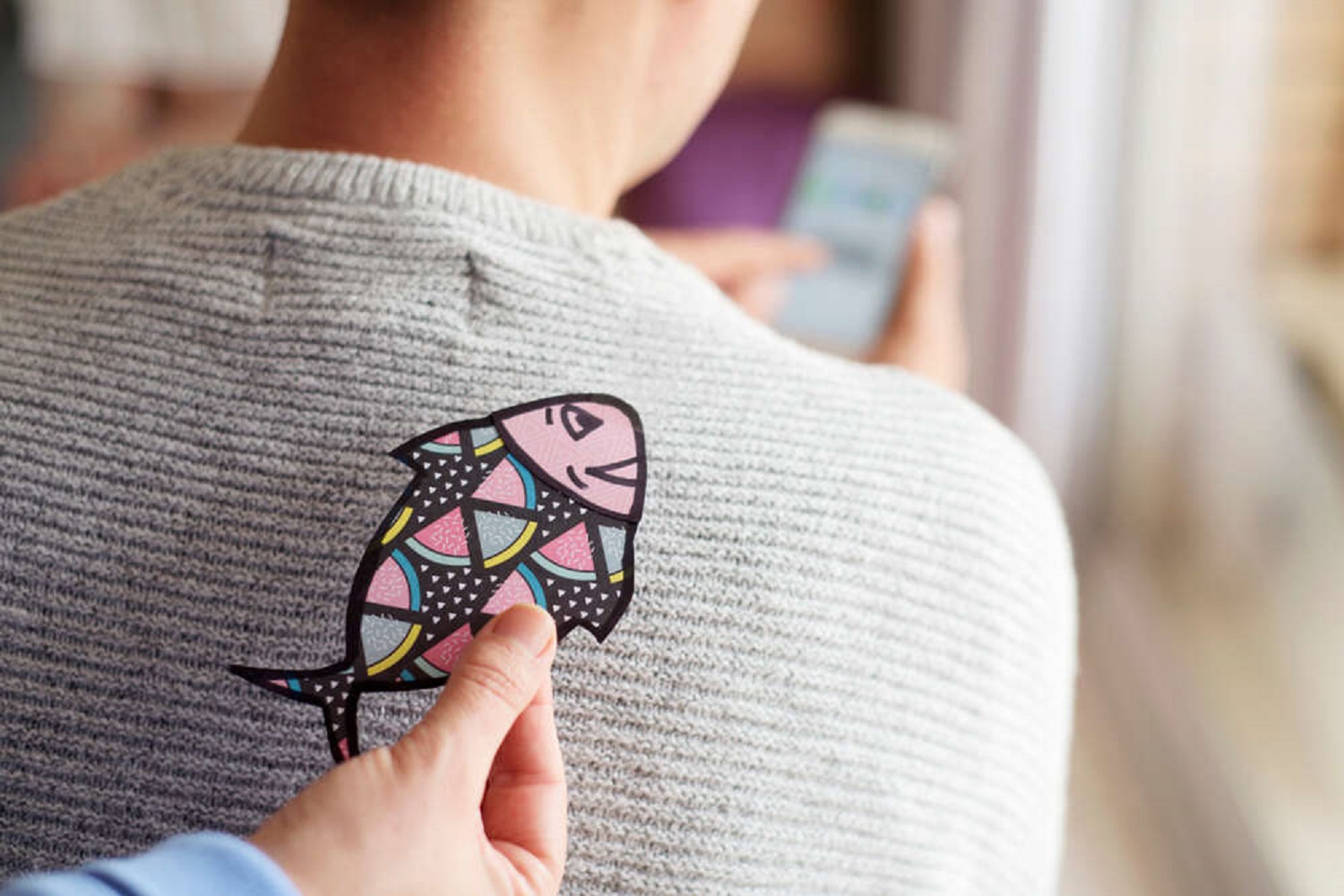 Насмеяться на весь год: как празднуют День смеха в разных странах