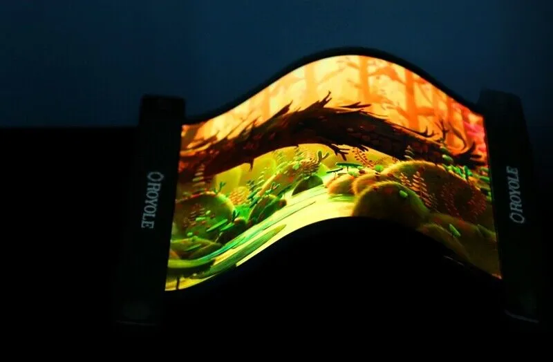 6 технологий будущего, которые доступны уже сегодня