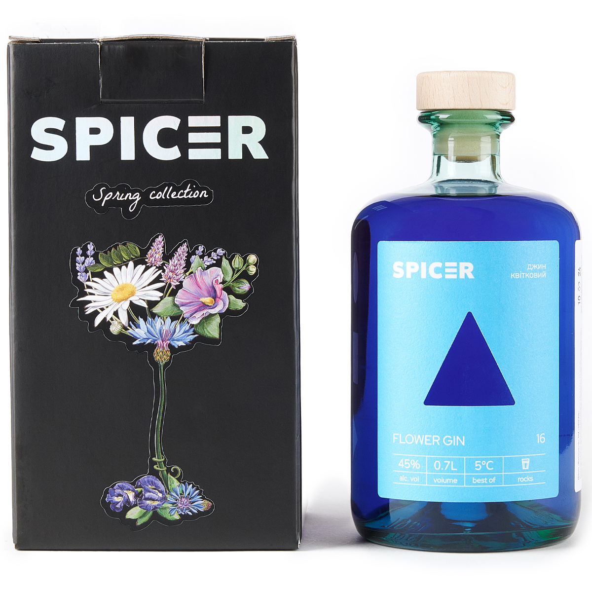 Тернопільський віскі і дніпровський ром. 6 українських міцних напоїв, які можуть замінити імпортні