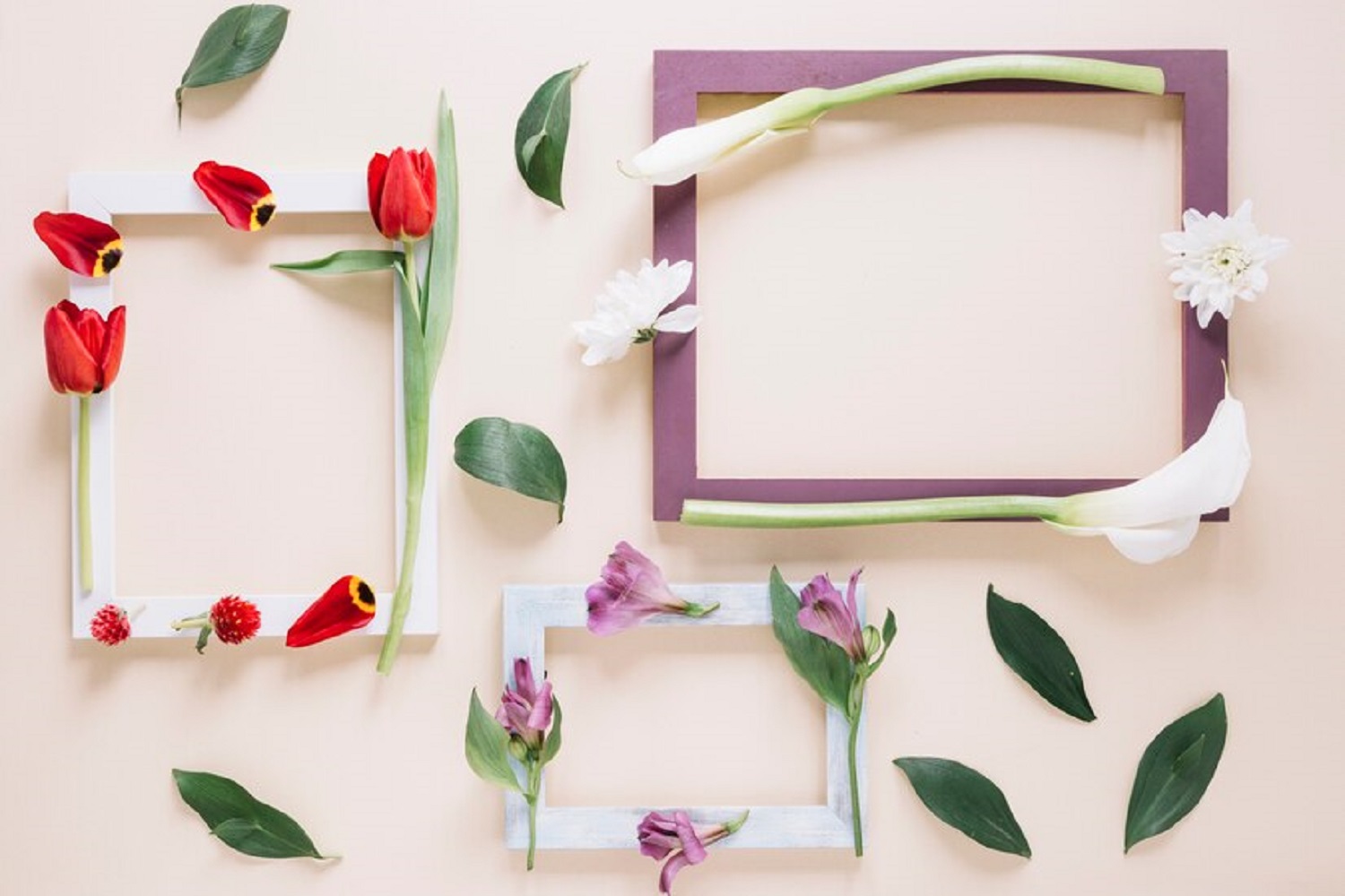 5 полезных предметов для квартиры, которые легко сделать своими руками