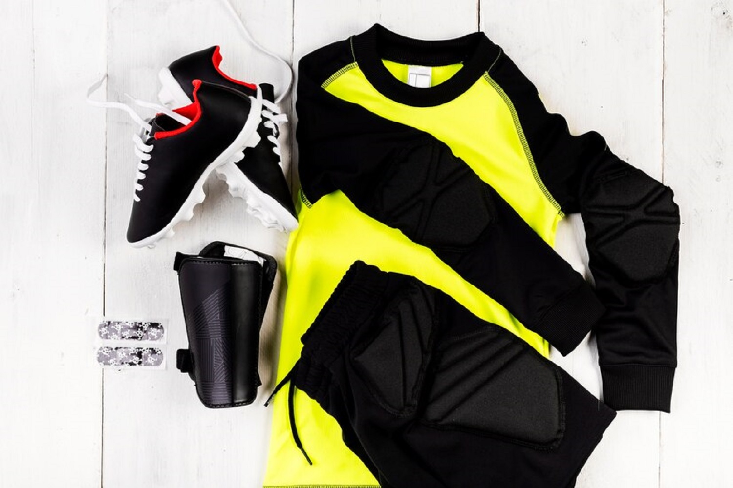 Как правильно стирать, сушить и хранить термобелье