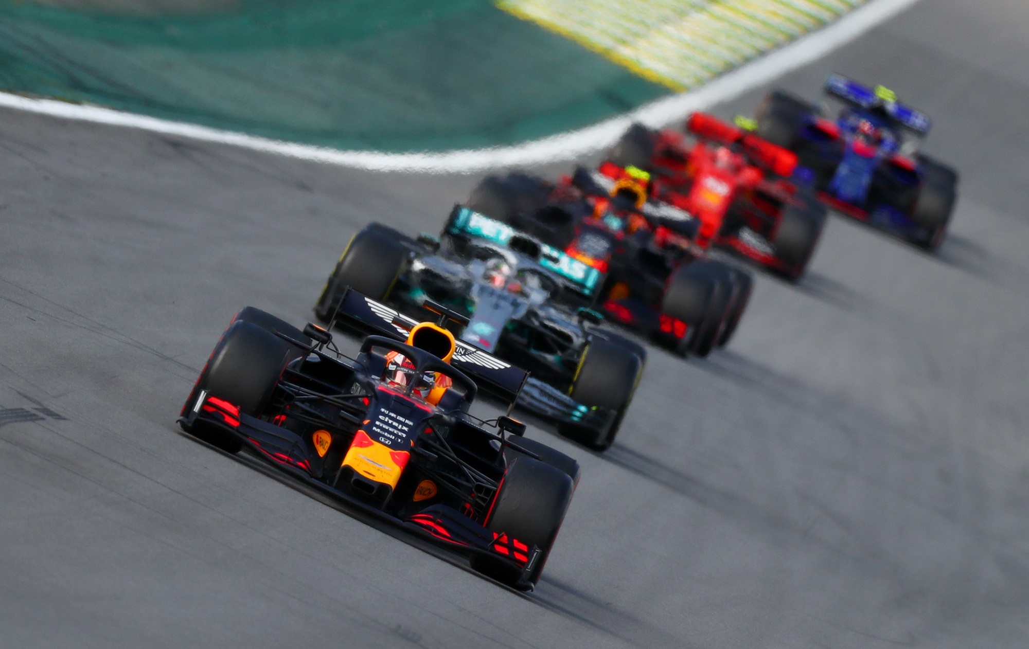 World's most valuable clubs - Who dominates global sport right now