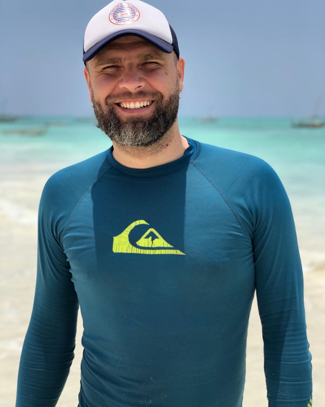 Дуже зачепило: екс-учасник &quot;Холостячки&quot; розповів про улюбленців Огнєвіч і назвав фіналістів