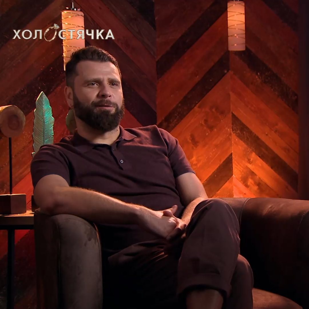 Дуже зачепило: екс-учасник &quot;Холостячки&quot; розповів про улюбленців Огнєвіч і назвав фіналістів