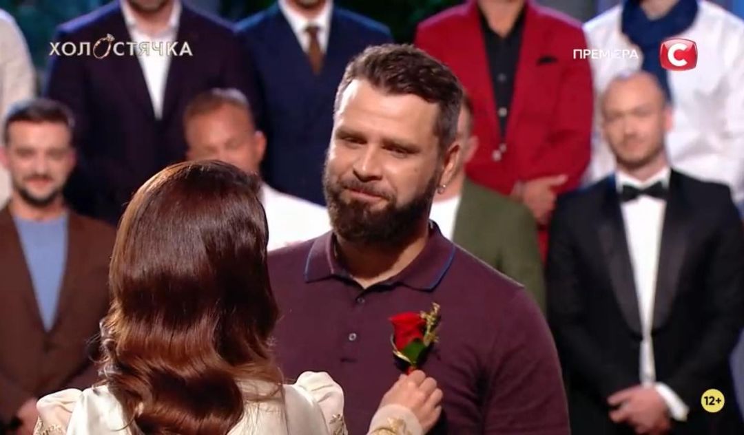 Дуже зачепило: екс-учасник &quot;Холостячки&quot; розповів про улюбленців Огнєвіч і назвав фіналістів