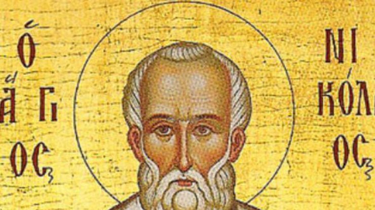 Яке свято відзначає церква 17 лютого: що суворо не можна робити цього дня, а у кого день ангела