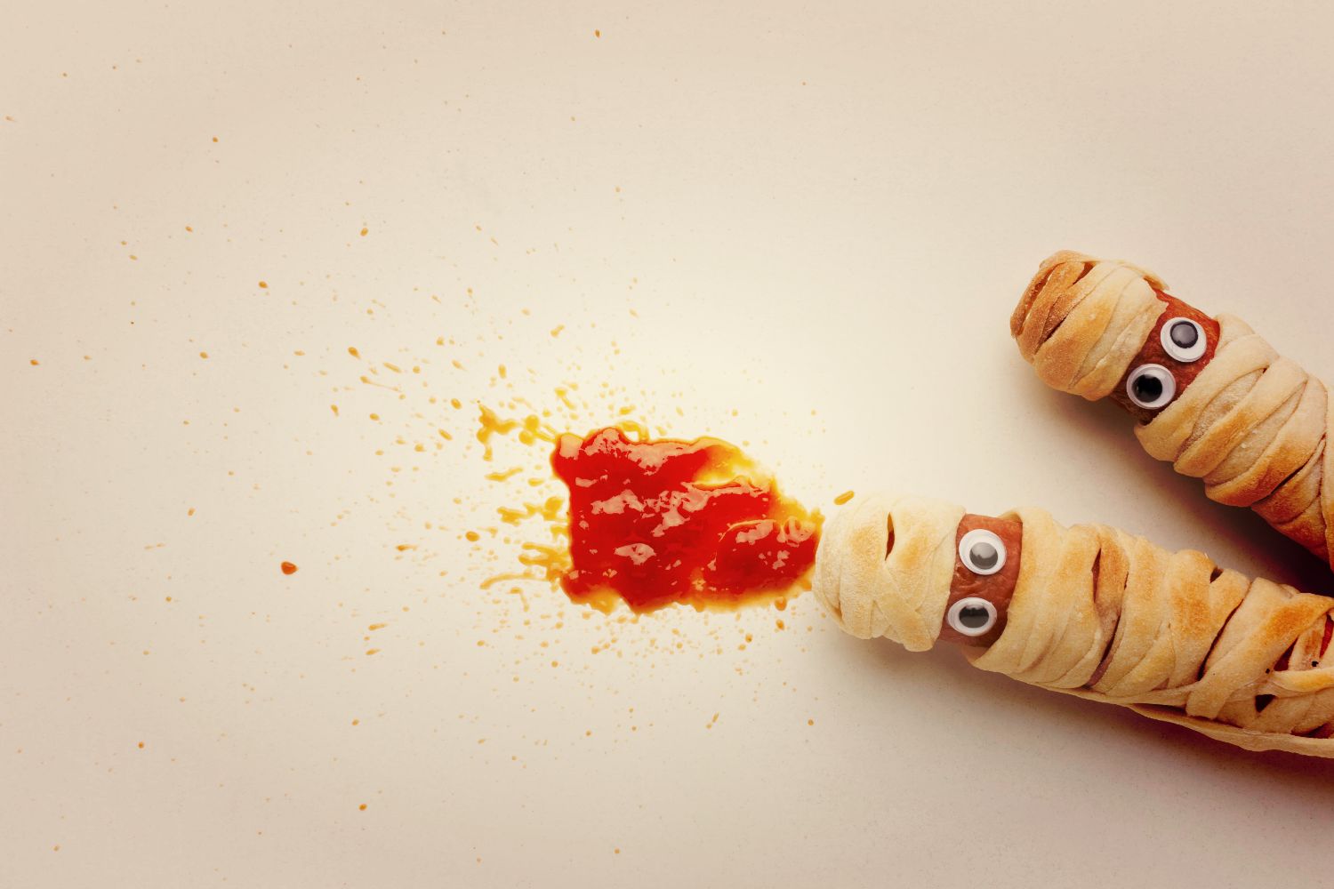 8 веществ, стойкие пятна от которых крайне сложно отчистить