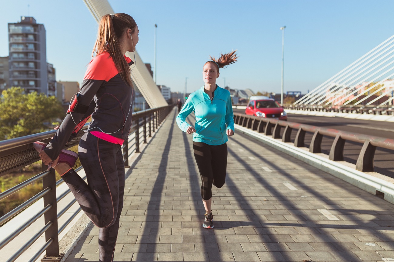 Генетик Александр Коляда: В будущем мы неизбежно будем жить дольше